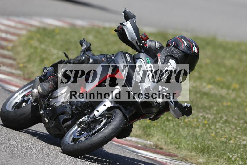 Archiv-2025/28 20.06.2025 PROMAX ADR/Gruppe gruen/104